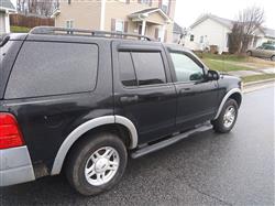 ME131c4dd2c18e18403887891a3e235e01